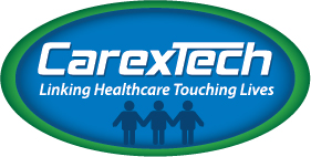 Logo Design by Frank Brittner Graphics for this project | Design #2703454