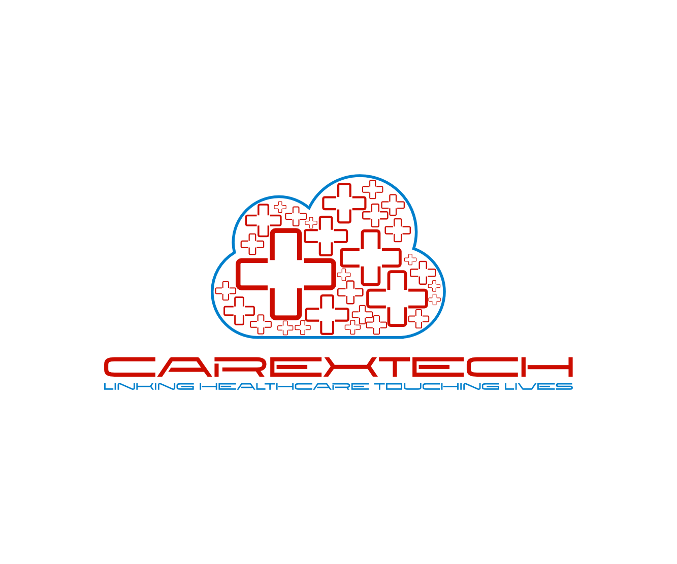 Diseño de Logo por VGB para este proyecto | Diseño #2738667