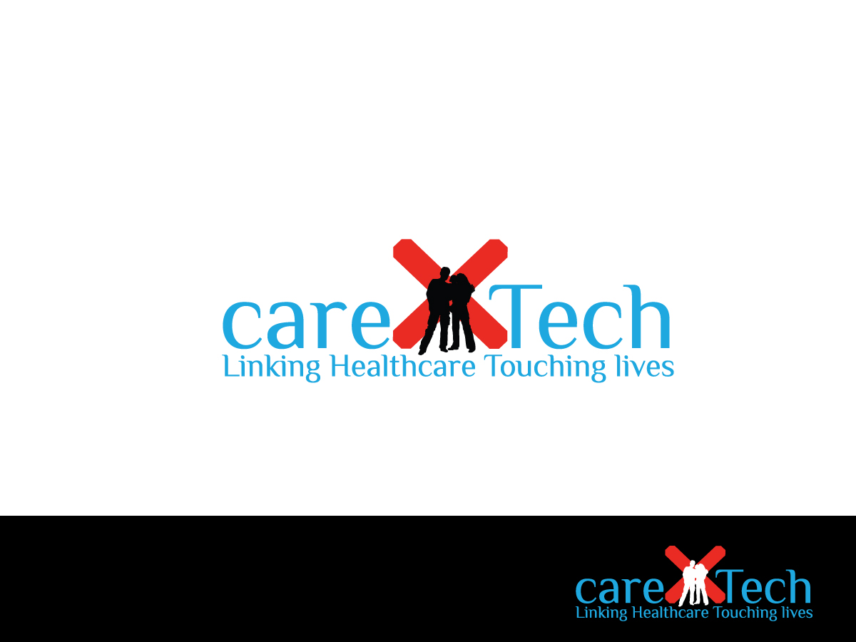 Logo Design by HK Creatives for this project | Design #2707100