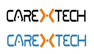 Design de Logo par Triple22A pour ce projet | Design : #2765323