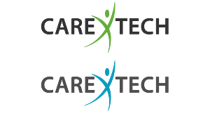 Logo Design by GalenaP