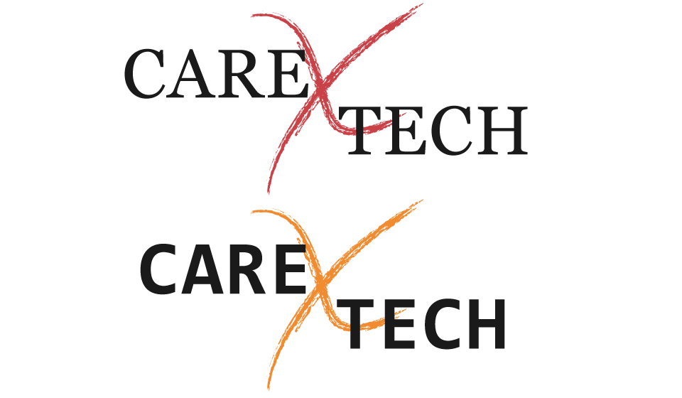 Logo Design by GalenaP for this project | Design #2703907