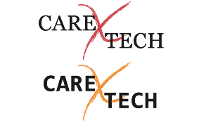 Design de Logo par GalenaP pour ce projet | Design : #2703907