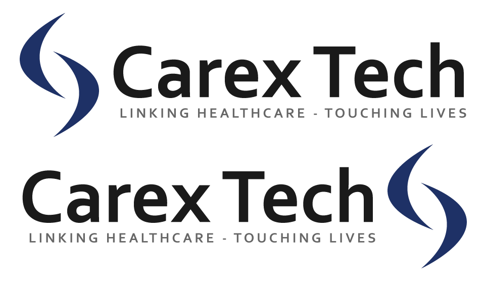 Logo Design by GalenaP for this project | Design #2705363