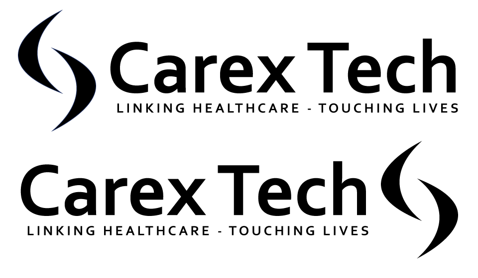 Logo Design by GalenaP for this project | Design #2705375