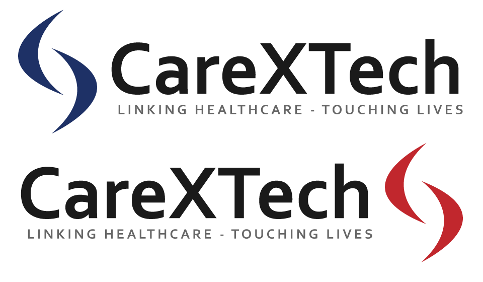 Logo Design by GalenaP for this project | Design #2705416