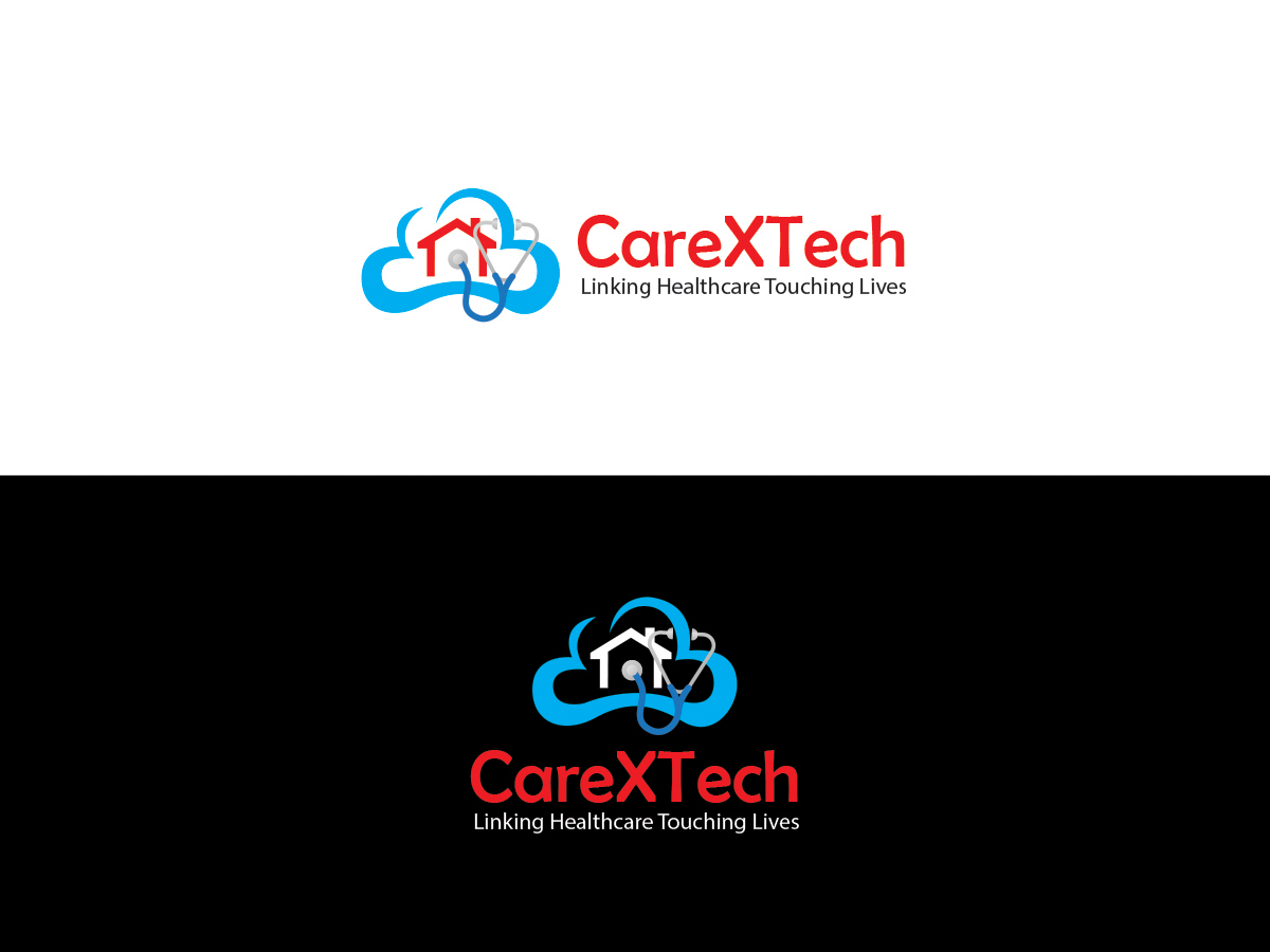 Logo Design by Huzaifa777777 for this project | Design #2760368