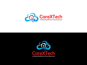 Design de Logo par Huzaifa777777 pour ce projet | Design : #2760368