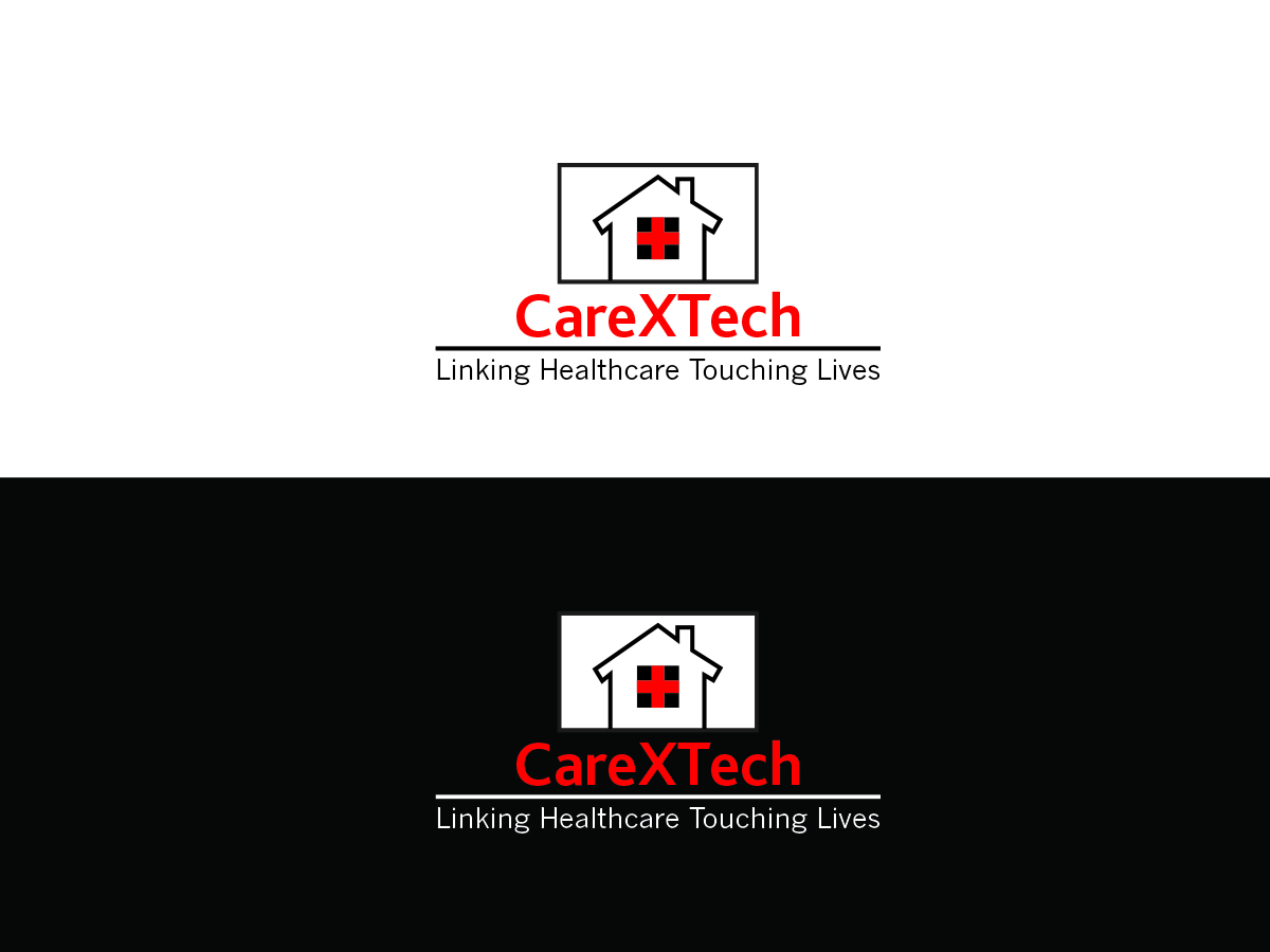 Logo-Design von Huzaifa777777 für dieses Projekt | Design #2760371