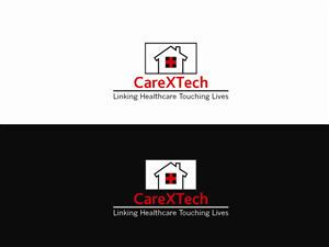Design de Logo par Huzaifa777777 pour ce projet | Design : #2760371