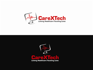 Design de Logo par Huzaifa777777 pour ce projet | Design : #2760378