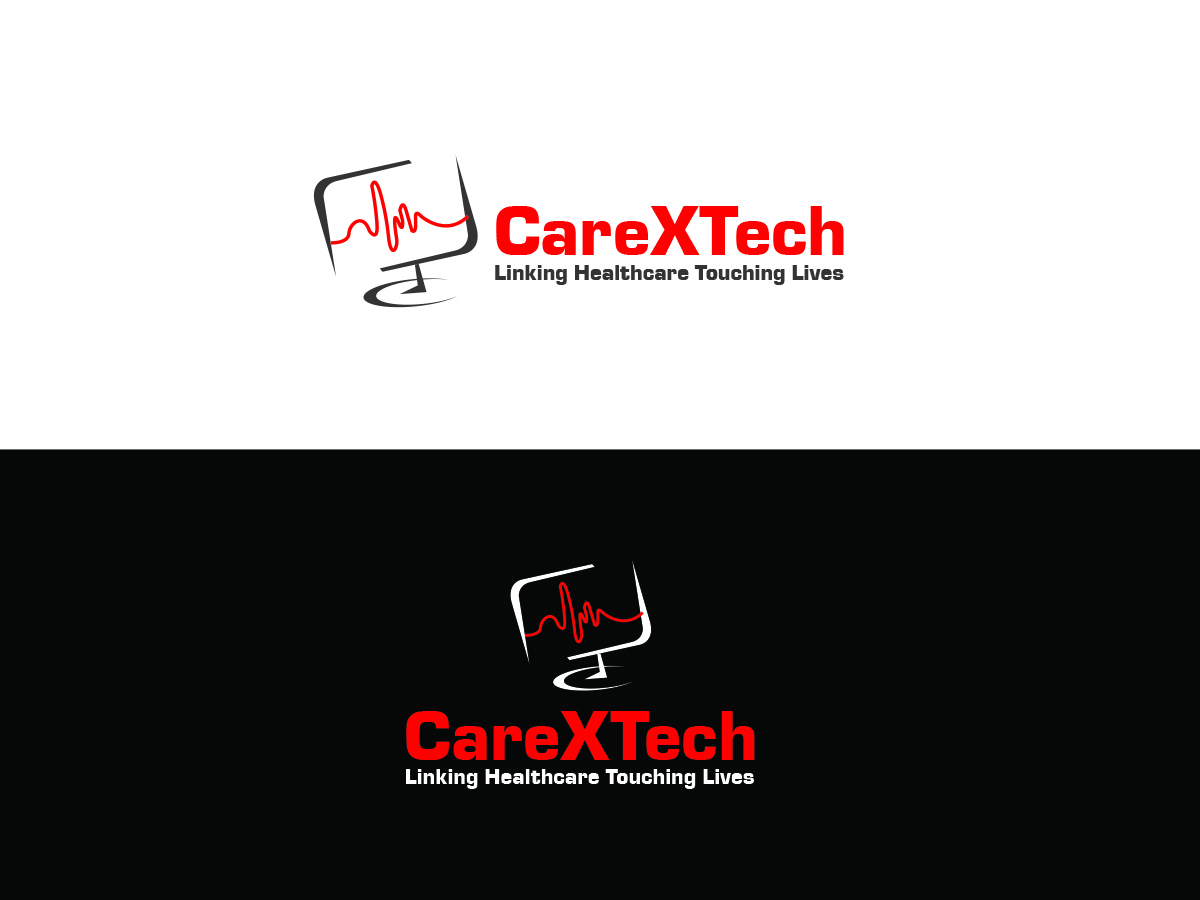 Logo Design by Huzaifa777777 for this project | Design #2760379