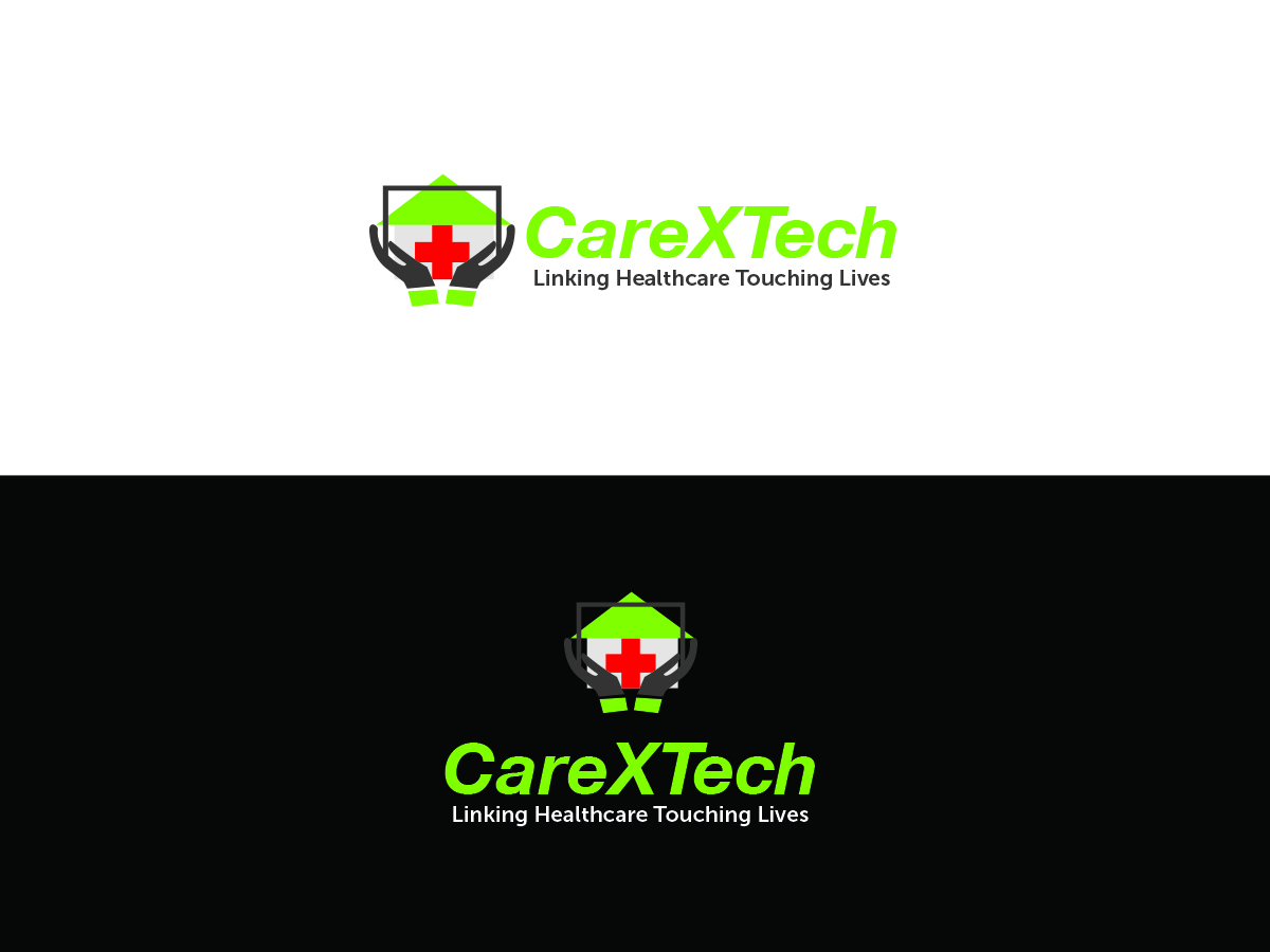 Logo Design by Huzaifa777777 for this project | Design #2760384