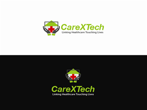 Design de Logo par Huzaifa777777 pour ce projet | Design : #2760384