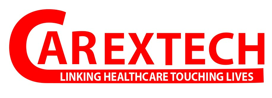 Logo Design by hahenson for this project | Design #2690740