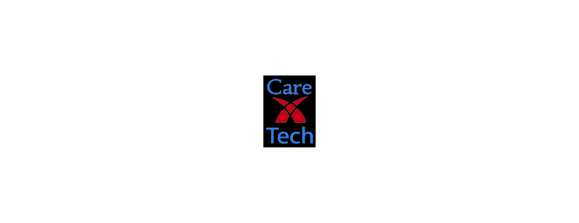 Logo Design by Creative Magic for this project | Design #2776622