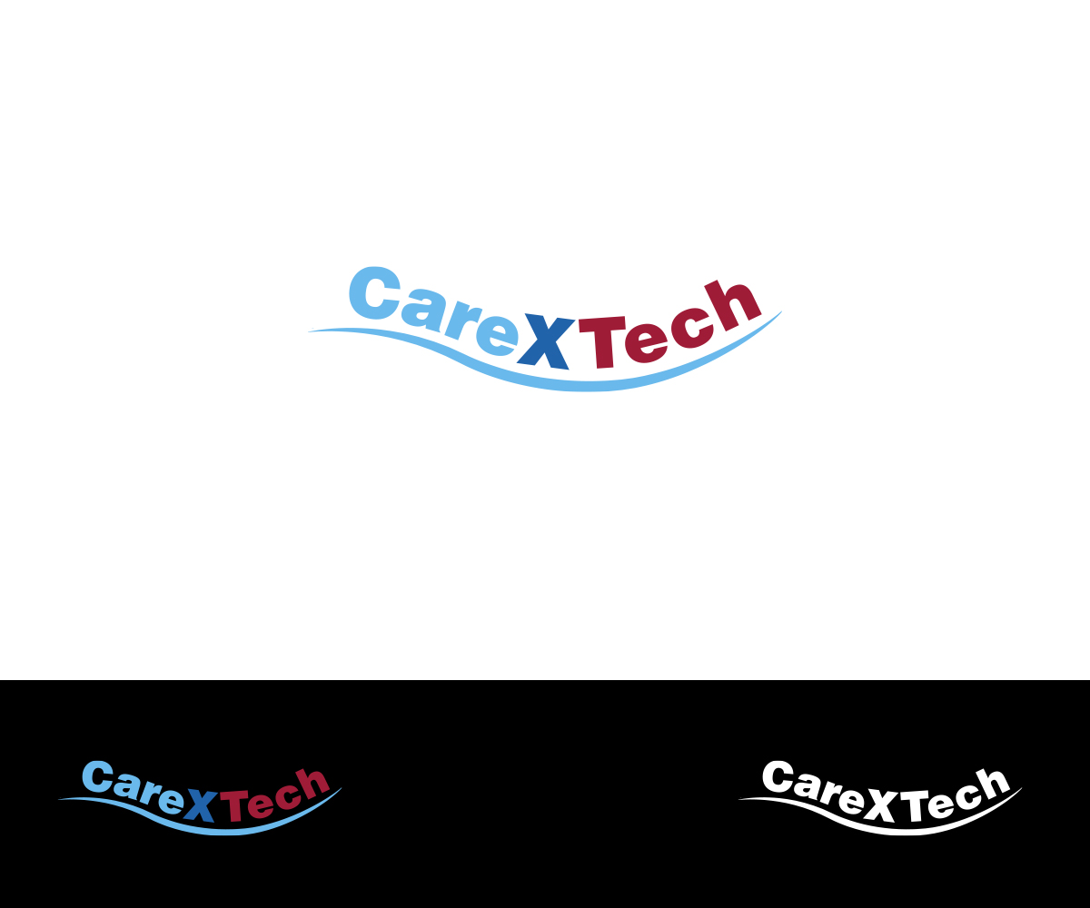 Design de Logo par osq pour ce projet | Design #2779982