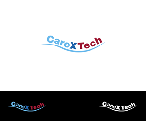 Logo Design by osq