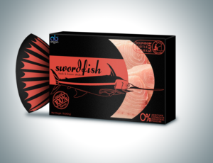 Packaging Design by Lezette_G