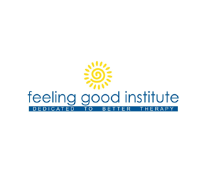 Logo Design by SK for this project | Design: #2693337