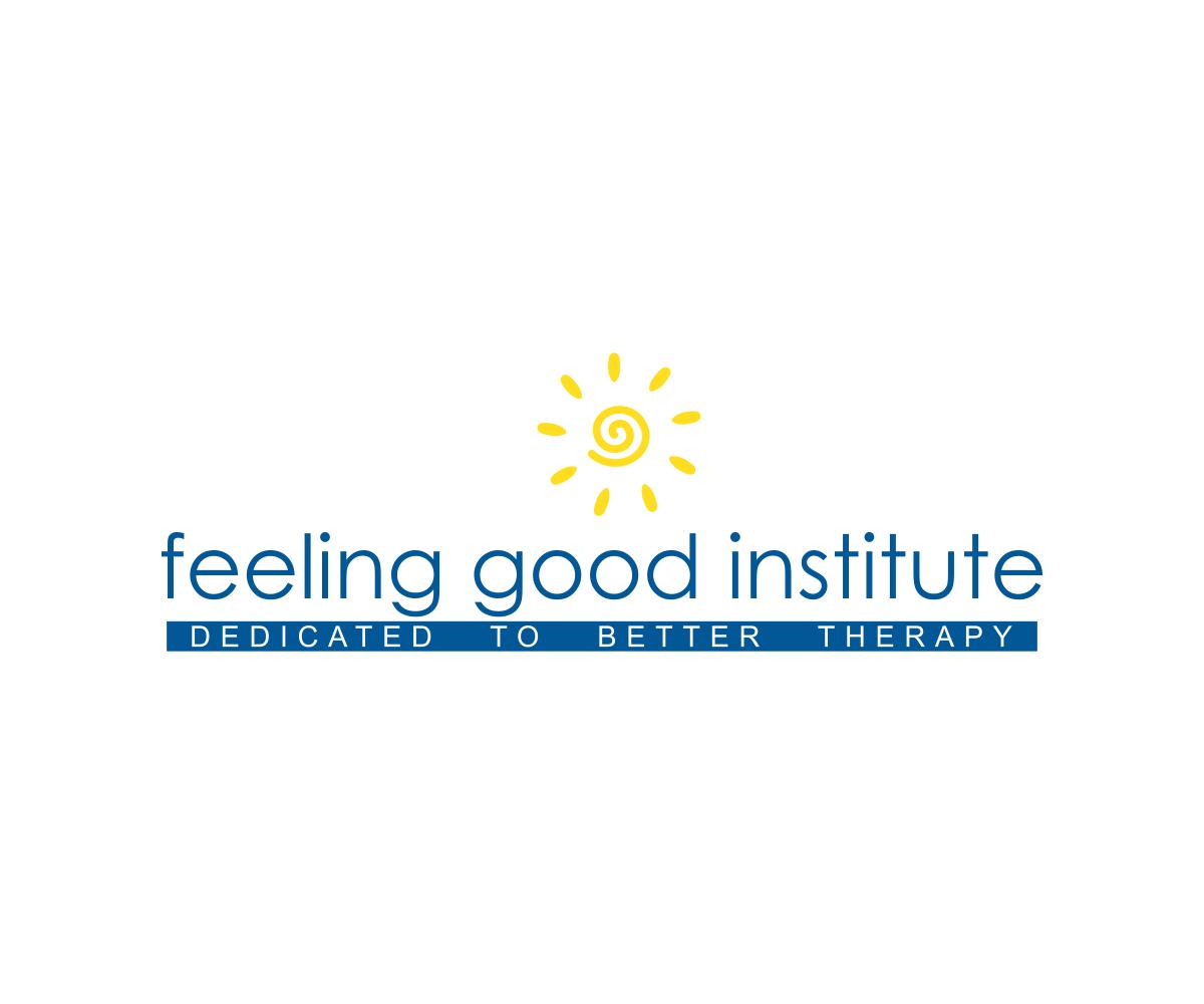 Logo Design by SK for this project | Design #2697493