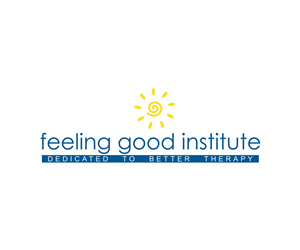 Logo Design by SK for this project | Design: #2697493