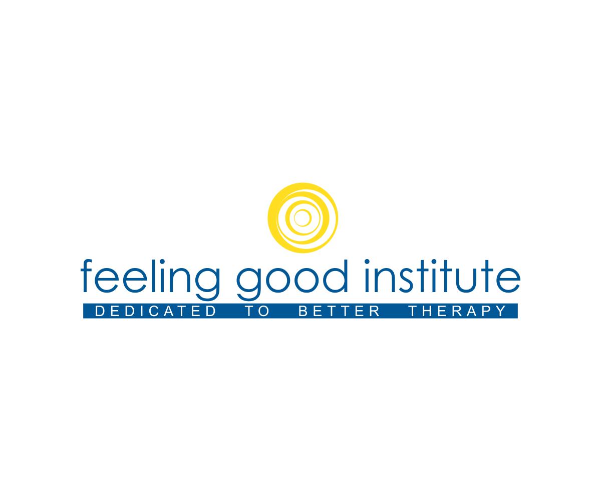 Logo Design by SK for this project | Design #2697498
