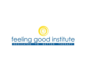 Logo Design by SK for this project | Design: #2697498