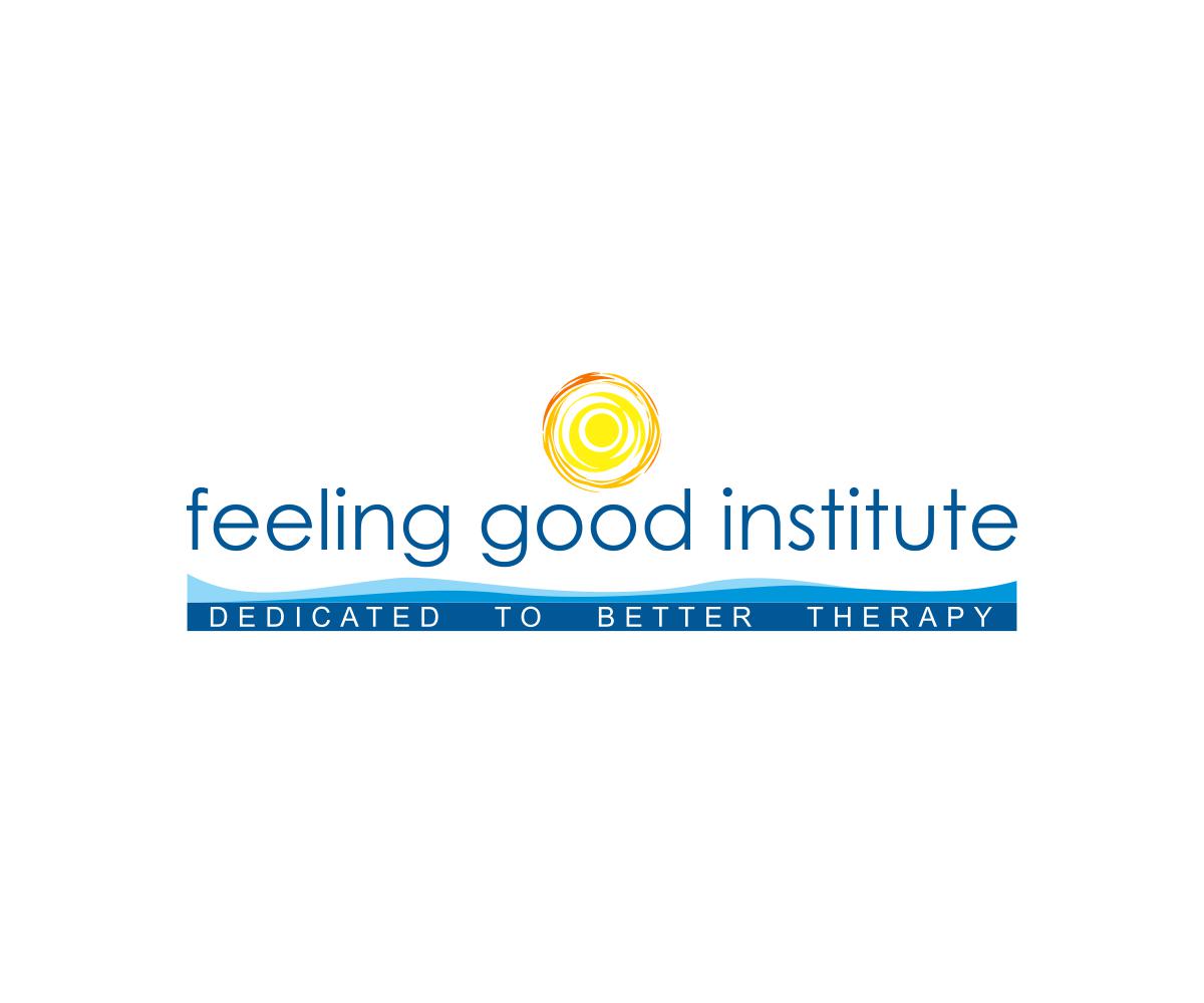 Logo Design by SK for this project | Design #2702844