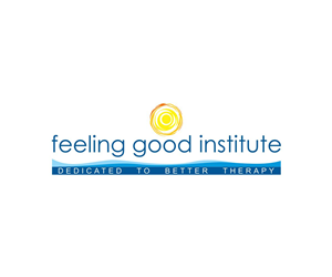 Logo Design by SK for this project | Design: #2702844