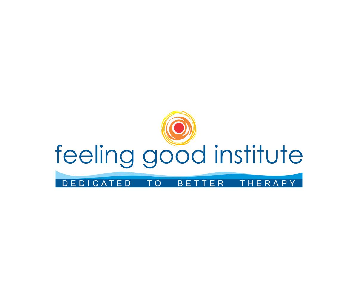 Logo Design by SK for this project | Design #2727358