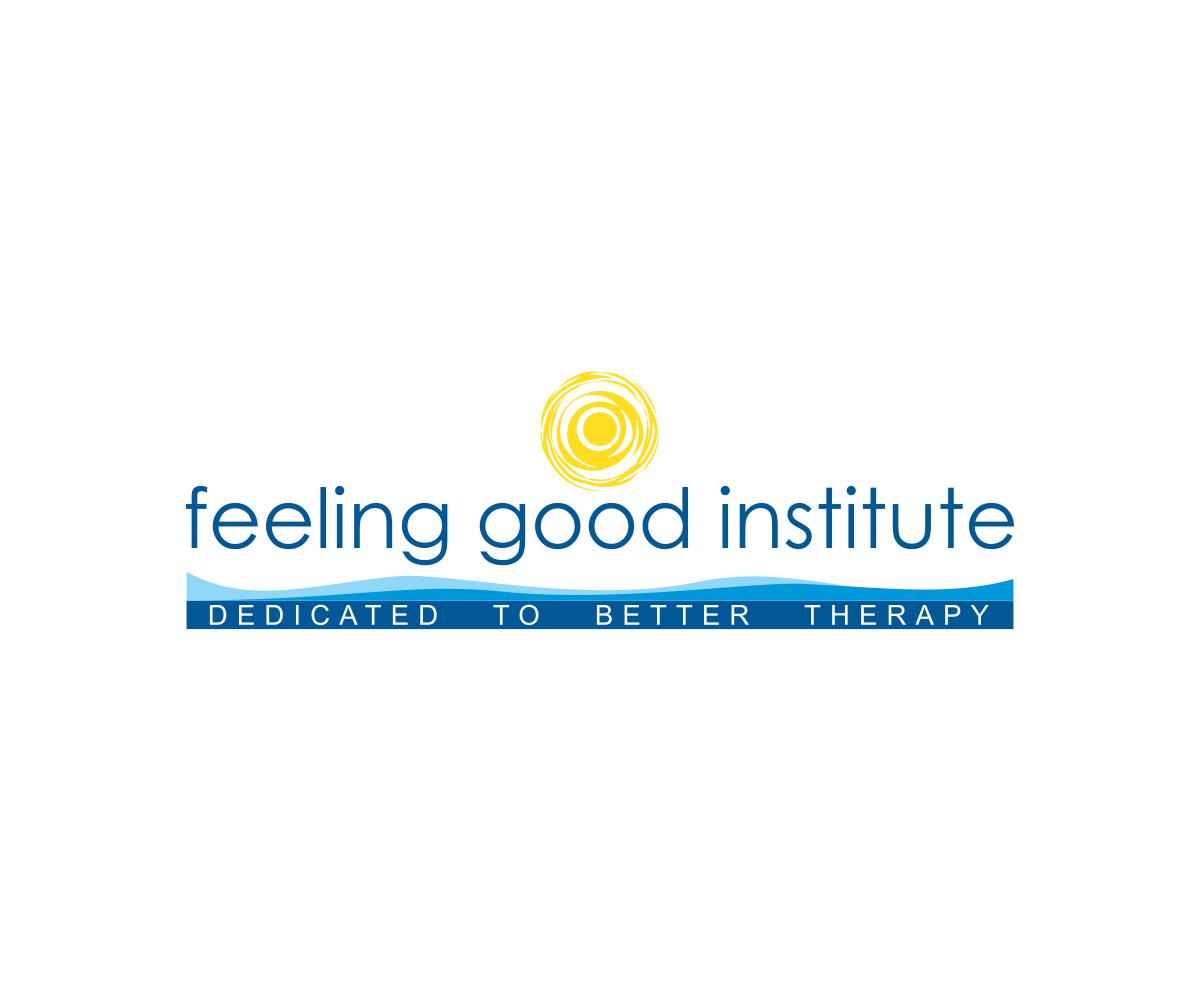 Logo Design by SK for this project | Design #2731980