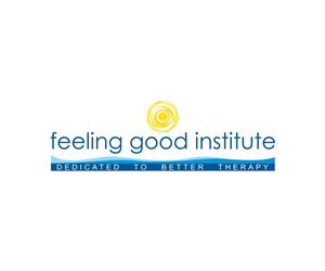 Logo Design by SK for this project | Design: #2731980