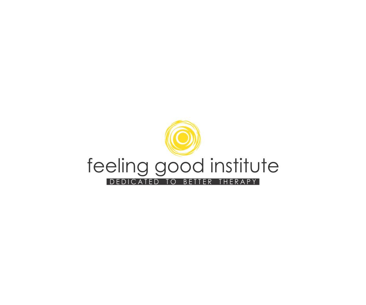 Logo Design by SK for this project | Design #2737121