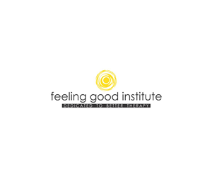 Logo Design by SK for this project | Design: #2737121