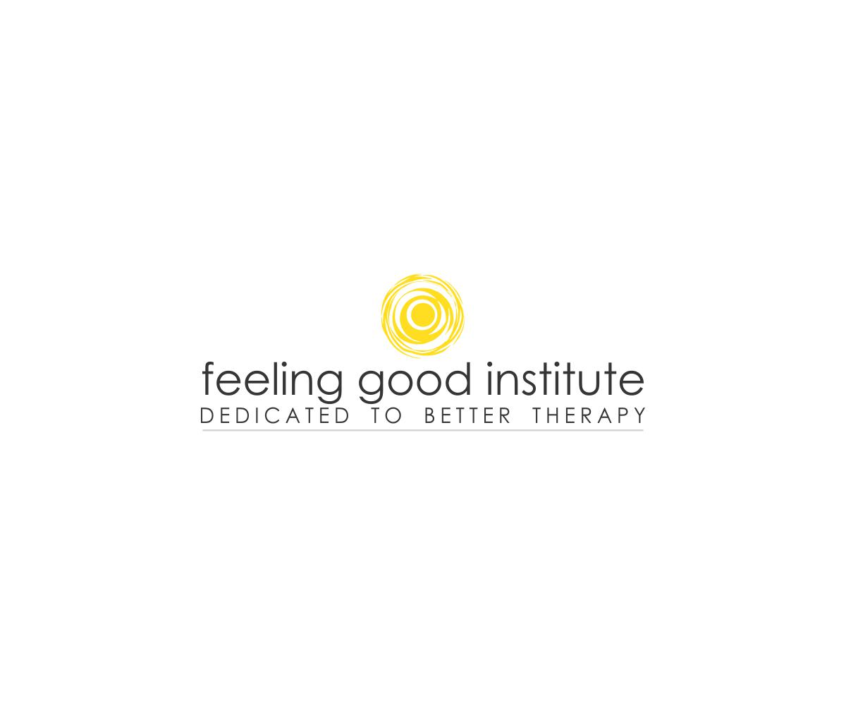 Logo Design by SK for this project | Design #2737125