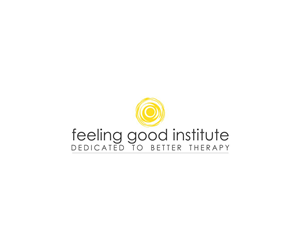 Logo Design by SK for this project | Design: #2737125