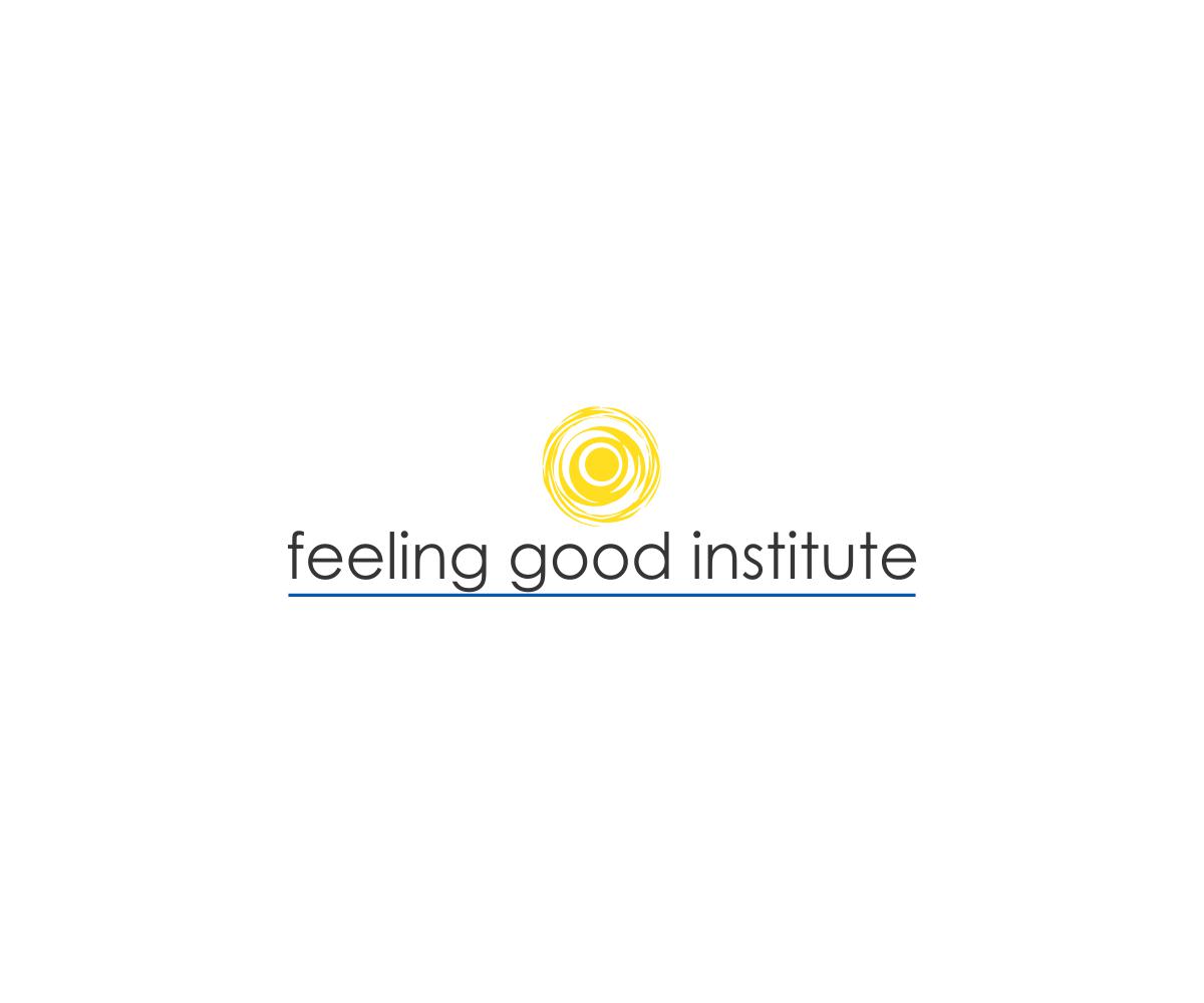 Logo Design by SK for this project | Design #2737755