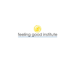 Logo Design by SK for this project | Design: #2737755
