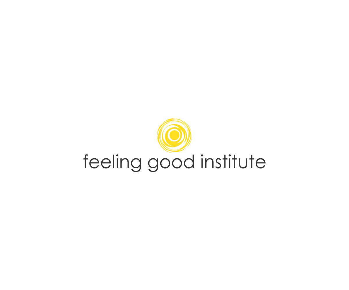 Logo Design by SK for this project | Design #2737757
