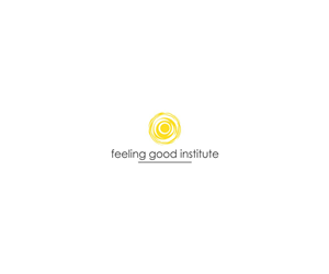 Logo Design by SK for this project | Design: #2742396
