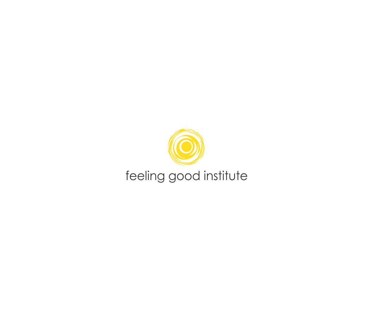 Logo Design by SK for this project | Design #2742398