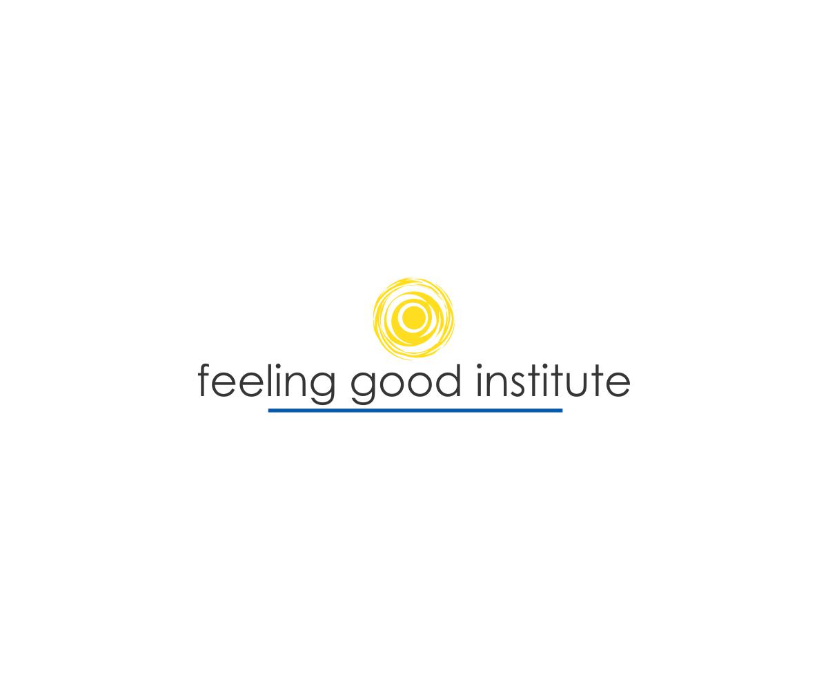 Logo Design by SK for this project | Design #2745971