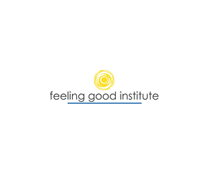 Logo Design by SK for this project | Design: #2745971