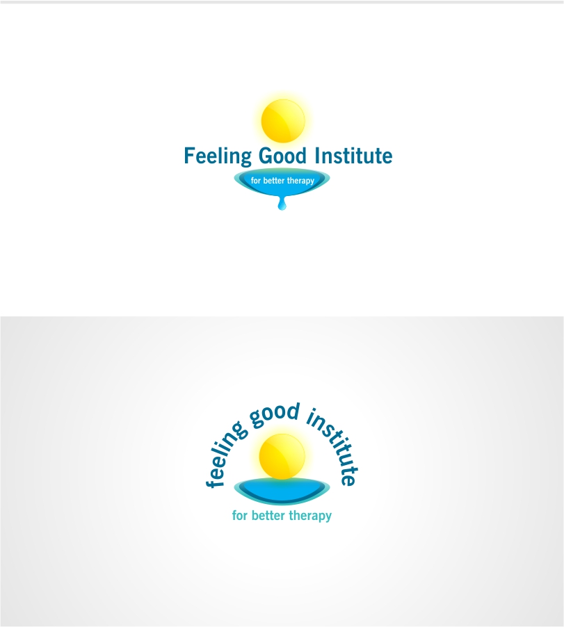 Logo Design by ADesign for this project | Design #2690505
