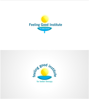 Logo-Design von ADesign für dieses Projekt | Design #2690505