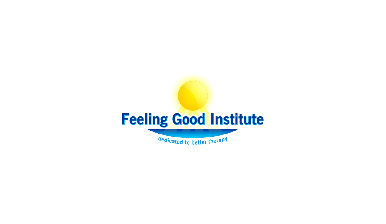 Logo Design by ADesign for this project | Design #2698888