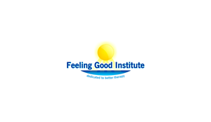 Logo Design by ADesign for this project | Design: #2698888