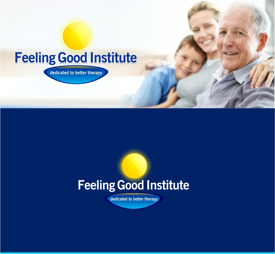 Logo Design by ADesign for this project | Design #2701521
