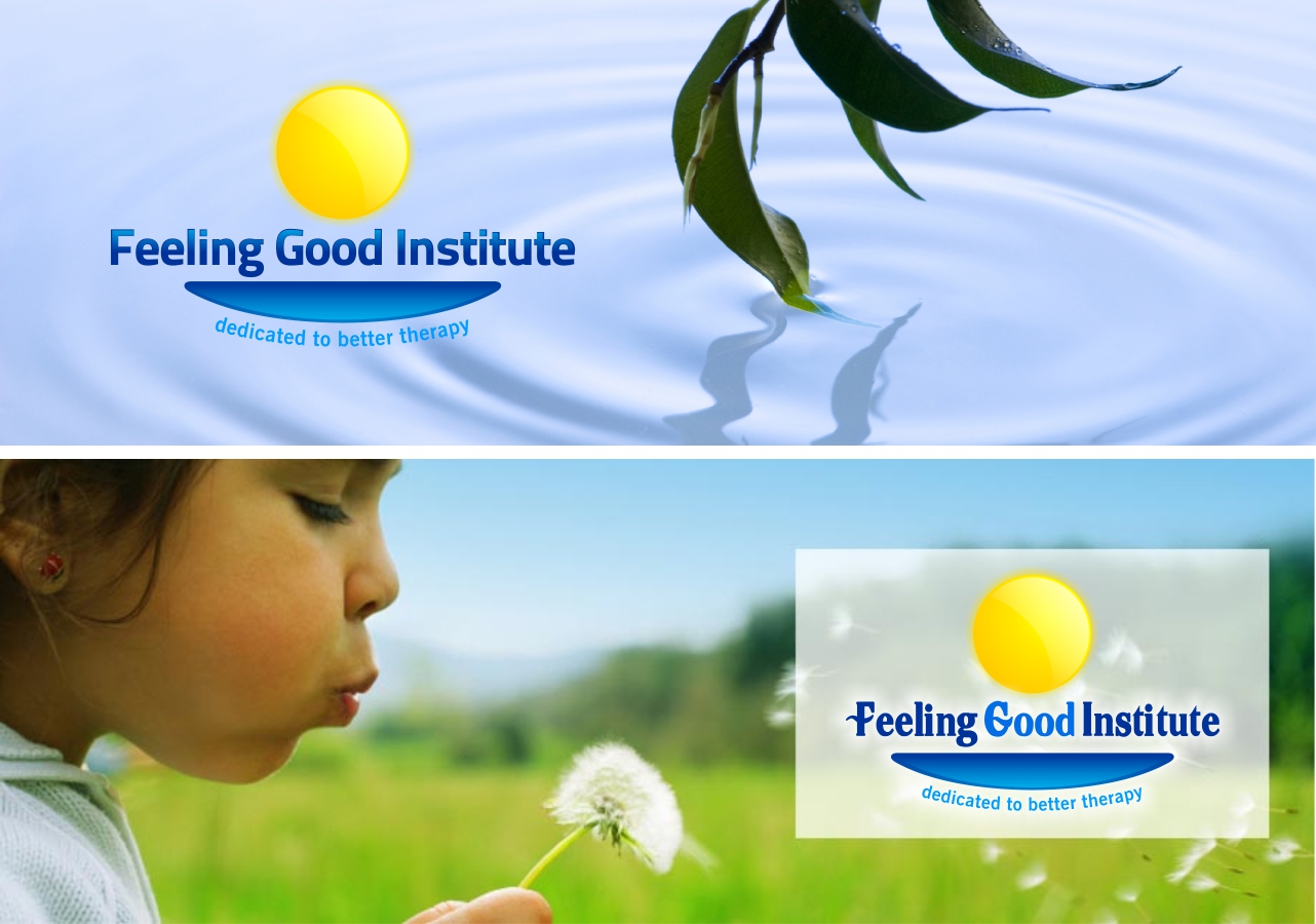 Logo Design by ADesign for this project | Design #2702354
